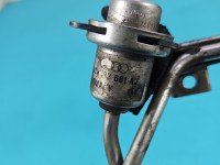 Wtryskiwacz Audi A6 C5 078133551AC 2.4 V6