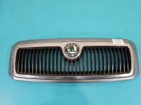Atrapa grill Skoda Fabia I