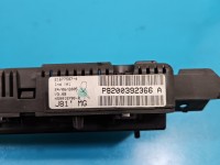 Licznik Renault Espace IV 2.2 dci P8200392366A EUROPA