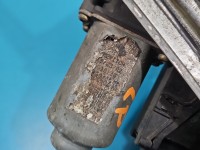 Podnośnik przód lewy Renault Laguna II 5d HB