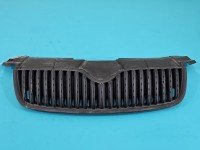Atrapa grill Skoda Fabia II