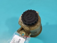 Zbiornik Zbiornik pozostałe Fiat Freemont