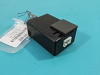 Wzmacniacz INFINITI QX50