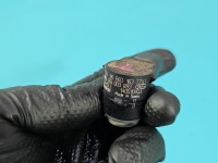 Czujnik parkowania PDC Citroen DS5 11-15 KWED 9666016377XT