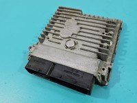 Komputer Sterownik silnika 03L906023LD, 5WP42918AA Seat Ibiza IV 6J 1.6 tdi