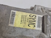 Reduktor Ssangyong Rexton I 2.0 e-XDI (671960) 4X4 4WD