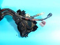 Klema plusowa plus Toyota Auris II 82817-0F150