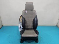 Fotel prawy przód pasażera Kia Sorento III 5d EUROPA