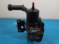 Pompa wspomagania Peugeot 5008 A5101811B, V29010520B, 50B070 1.6 hdi