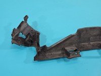 KIEROWNICA Wlot powietrza Toyota Yaris III 1.3 vvt-i