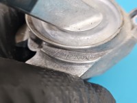Moduł lampy Bmw f10 f11 172260-00