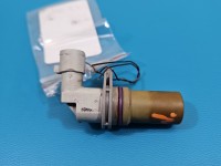 Czujnik położenia wału korbowego Fiat Tipo II 15- 46798345