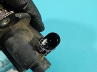 Zawór egr Renault Twingo II 7268998162 1.5 dci Diesel, 5PIN