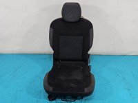 Fotel tył prawy II rząd Renault Twingo II tylny 2 rząd