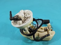 pompka Pompa paliwa Honda Civic VII 1.4 16V Producent części: Honda, 5pin