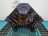 Blok silnika Mercedes CLS C219 3.5 V6 (272964)