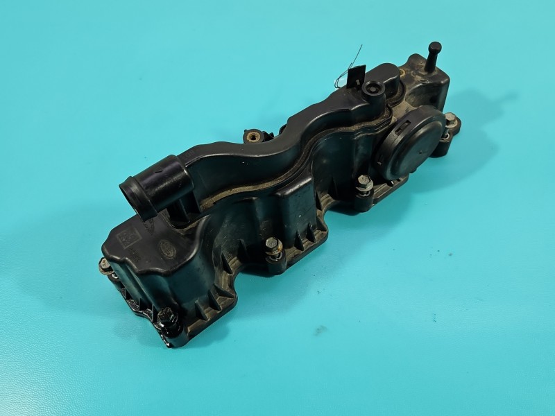 Obudowa Land rover Discovery Sport 14- L550