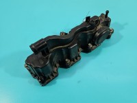 Obudowa Land rover Discovery Sport 14- L550