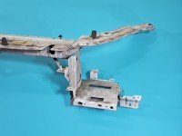 WZMOCNIENIE CZOŁOWE Pas przedni Land rover Discovery Sport 14- L550