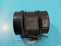 Przepływomierz Renault Laguna II 5WK97005, 8200280065-C, H8200327690 2.0 dci