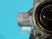 pompka Pompa paliwa Alfa romeo Gt 2.0 16V 0261520016 wysokiego ciśnienia