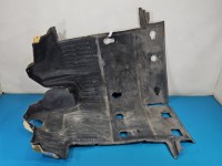 Wykładzina DYWAN PODŁOGA Opel Movano III 749021679R