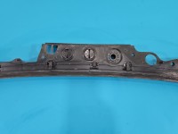 Podszybie BMW F01 7184563, 6987601, 7216973 EUROPA