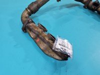 Kolektor wydechowy AUDI A4 B8 059131799R 3.0 tdi