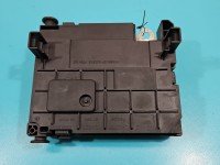 Sterownik moduł IMPRK1419094, 9810296480, Europejska, BSM Peugeot 508 I 10-18 9810296480
