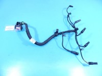Instalacja Wiązka świec żarowych BMW G11 G12 3.0d 8571108, 759093406