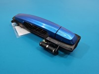 Klamka przód prawa zewnętrzna Suzuki Celerio ZQE