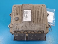 Komputer Sterownik silnika 51795232 Fiat Grande Punto 1.3 jtd