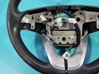 Kierownica Hyundai I30 III 16- 56100-G4270