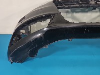 Zderzak przód przedni AUDI A6 C7 LY9B