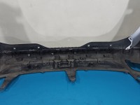 Zderzak tył tylny Renault Scenic III TED69 HB