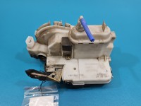 Zamek przód prawy Vw Polo III 6N EUROPA 3PIN
