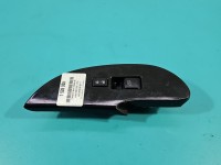 Przełącznik szyb INFINITI QX50 INFINITI, przód prawy EU