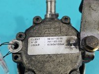 Pompa wspomagania Peugeot 407 9654713080 1,8.0 16V