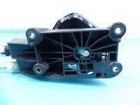 DŹWIGNIA LEWAREK WYBIERAK LINKI Renault Talisman 1.6 dci