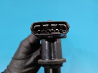 Cewka zapłonowa Opel Astra III H 1.8 16V HUCO 6 PIN 220904OI
