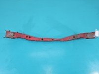 Pas przedni Toyota Aygo 05-14