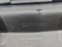 Obudowa licznika Honda Civic IX 77200-TV110