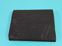 Instrukcja Renault Express