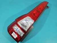 Lampa tył lewa HONDA CR-V III 06- HB EUROPA