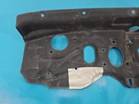 Wygłuszenie pozostałe PODBITKA Hyundai Elantra VII 20-
