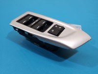 Przełącznik szyb Honda Accord VIII 08- 35750-TL0-G11-M1 Producent części: Honda EU