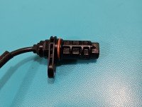 Czujnik położenia wału korbowego Hyundai Ix35 09-13 39180-25300