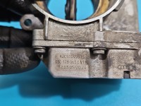 Przepustnica Vw Golf V 03G128063C 1.9 tdi