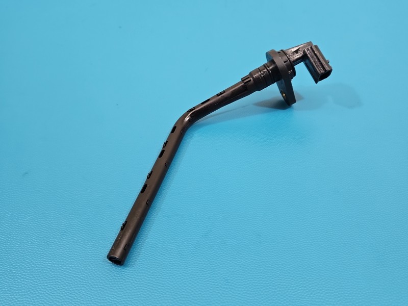 Czujnik poziomu oleju Renault Kadjar 111452963R 1.2 TCe