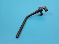 Czujnik poziomu oleju Renault Kadjar 111452963R 1.2 TCe